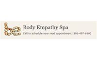 Body Empathy Foot Spa- Township of Washington, NJ Gift Card