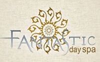 Fantastic Spa- North Bellmore, NY Gift Card