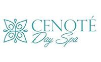 Cenote Day Spa Bahama Bay Resort - Davenport, FL Gift Card