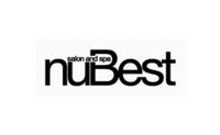 nuBest Salon & Spa- Manhasset, NY Gift Card