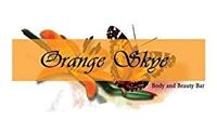 Orange Skye Body & Beauty Bar- Valley Sream, NY Gift Card