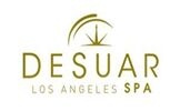 DESUAR Spa Los Feliz - Los Angeles, CA