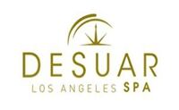 DESUAR Spa Los Feliz - Los Angeles, CA Gift Card