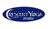 Crescent Yoga Studio & Eco-Boutique - Midlothian, TX