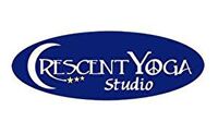 Crescent Yoga Studio & Eco-Boutique - Midlothian, TX Gift Card