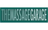 The Massage Garage- Culver City, CA Gift Card