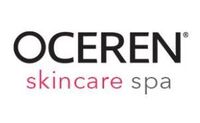 Oceren Skin Care- Tustin, CA Gift Card