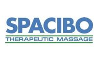 SpaCibo Therapeutic Massage - Coral Springs, FL Gift Card