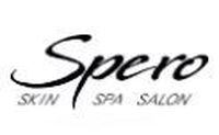 Spero Skin Spa Salon- Mount Vernon, WA Gift Card