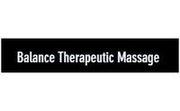 Balance Therapeutic Massage- Tampa, FL Gift Card
