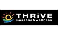 Thrive Massage & Wellness- Columbus, OH Gift Card