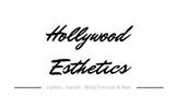 Hollywood Esthetics - Hollywood, FL