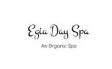 Egia Day Spa- New Canaan, CT