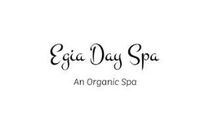 Egia Day Spa- New Canaan, CT Gift Card