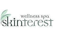 Skinterest Wellness Spa - Laguna Beach, CA Gift Card