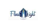 Float Light- Appleton, WI