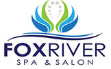 Fox River Spa & Salon - Carpentersville, IL
