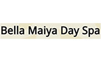 Bella Maiya Day Spa - Briarcliff Manor, NY Gift Card