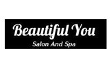 Beautiful You Salon and Spa- St. Charles, IL