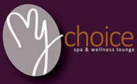 My Choice Spa and Wellness Lounge - Desoto, TX Gift Card