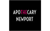 Apothecary Newport - Newport, RI