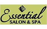 Essential Beauty Treatments Salon & Spa- Clarks Summit, PA