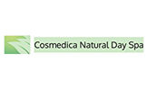 Cosmedica Natural Day Spa - Upper Marlboro, MD