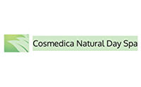 Cosmedica Natural Day Spa - Upper Marlboro, MD Gift Card
