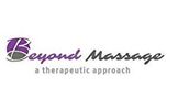 Beyond Massage Studio- Norman, OK