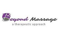 Beyond Massage Studio- Norman, OK Gift Card