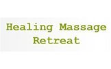 Healing Massage Retreat- Rochester, NY