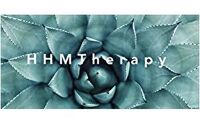 Healing Hands Massage Therapy- San Diego, CA Gift Card