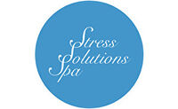 Stress Solutions Spa - Watchung, NJ Gift Card
