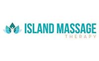 Island Massage Therapy- Isla Del Sol, FL Gift Card