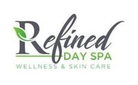 Refined Beauty Day Spa- Coral Springs, FL Gift Card
