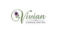 Vivian Clinical Day Spa- Kent, WA Gift Card