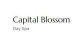 Capital Blossom Day Spa - Washington, DC