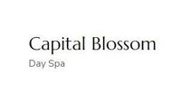 Capital Blossom Day Spa - Washington, DC Gift Card