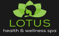 Lotus Health & Wellness Spa - Red Bank, NJ Gift Card