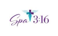 Spa 3:16- Bremen, GA Gift Card