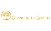 Branches of Beauty - Scarsdale, NY Gift Card