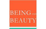 Being and Beauty - Paoli, PA