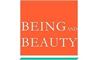 Being and Beauty - Paoli, PA Gift Card
