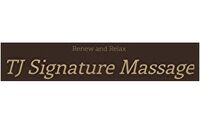 Signature Massage- Hillsdale, NJ Gift Card