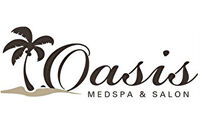 Oasis Spa & Salon - Woodinville, WA Gift Card