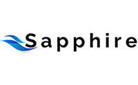 Sapphire Therapeutic Spa - Ann Arbor, MI Gift Card