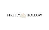 Firefly Hollow Wellness- York, PA