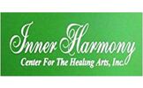 Inner Harmony, Center for the Healing Arts - Chesapeake, VA