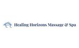 Healing Horizons Massage & Spa - Huntington Beach, CA