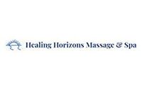 Healing Horizons Massage & Spa - Huntington Beach, CA Gift Card